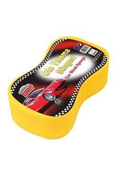 Oto Yıkama Süngeri