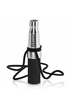 Persona Boyun Askılı Nargile Sipsi