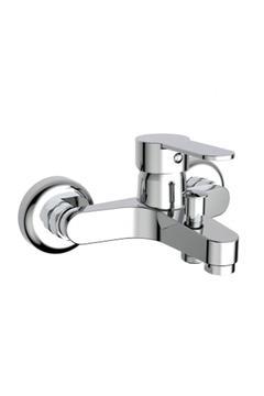 Molera Banyo Bataryası