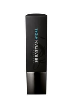 Hydre Kuru Saçlar İçin Nemlendirici Şampuan 250 ml