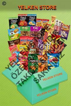 Sınır Tanımayanlar Özel Paket Medium