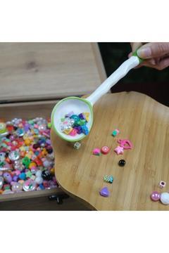 Süpriz 1 Kaşık ' Hobi '