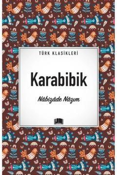 Karabibik - Türk Klasikleri