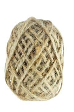 10 metre hasır ip jüt ipi 1 adet