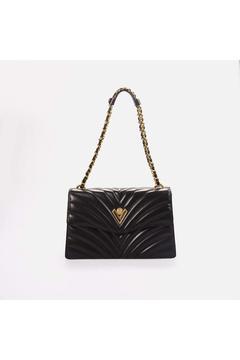 Orlandi Kadın Omuz Çantası 7208