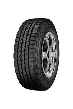 245/70 R16 Tl 111t Reınf. (M S) Incurro A/t St440 Suv Yaz Lastiği (ÜRETİM TARİHİ:2025)