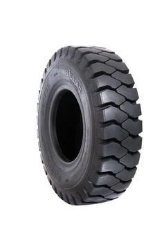 6.50-10 Bl 700 12 Kat Havalı Forklift Lastiği