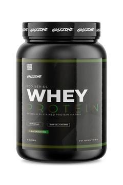 Whey Protein 900 Gr 30 Servis ( Dubai Çikolatası Aromalı )