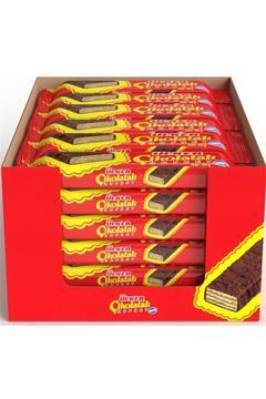 Ülker Çikolatalı Gofret 36 Adet