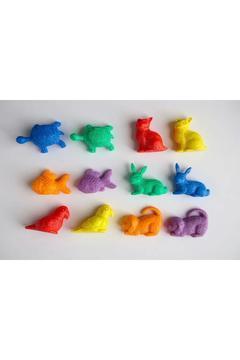 Counters Evcil Hayvanlar