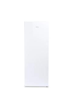 TDE 6210 Statik Dikey Derin Dondurucu Beyaz