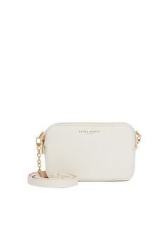 KADIN ÇAPRAZ ÇANTASI LAAW0091010354-074