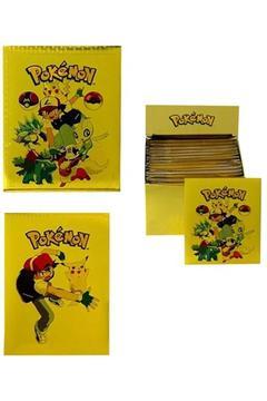 Gold Booster  Oyun Kartı