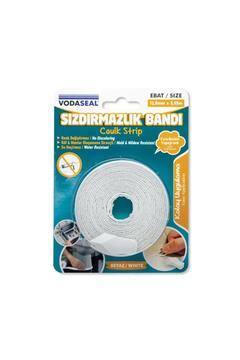 Sızdırmazlık Bandı 12,8mmx3,35mt