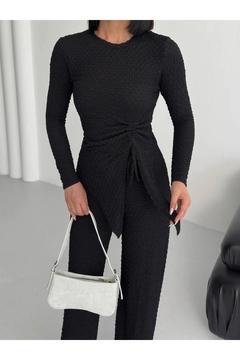 Straplez Bürümcük Takım