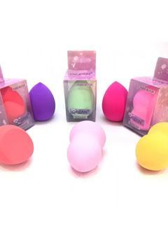 Armut Makyaj Sünger