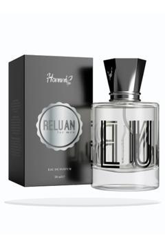 Reluan Edp 50 Ml Erkek Parfüm