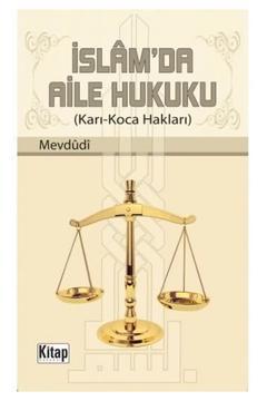 İslam'da Aile Hukuku