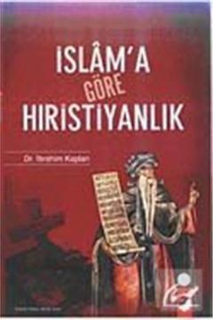 İslam'a Göre Hıristiyanlık