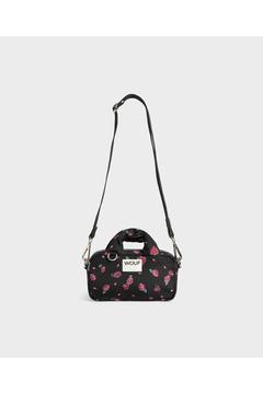 Bloom - Mini Çanta/Telefon Çantası