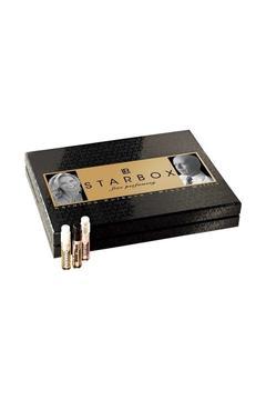Starbox Parfüm Deneme Seti 94679