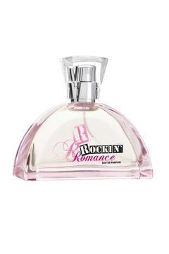 Rockin Romance Edp Kadın Parfümü 50 ml TYLR0003250