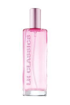 Classics Los Angeles Edp 50 ml Kadın Parfüm