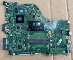 Acer Aspire E5-576 Anakart 2. EL Arızalı