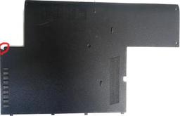 Casper Ram Servis Kapağı,Alt Kapak 2 .EL