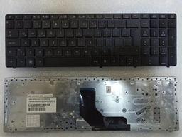 Hp Elitebook 8560w Türkçe Klavye (OEM)