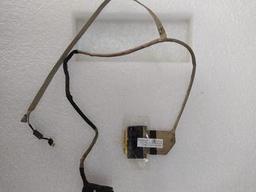 Acer 5742 Data Kablosu