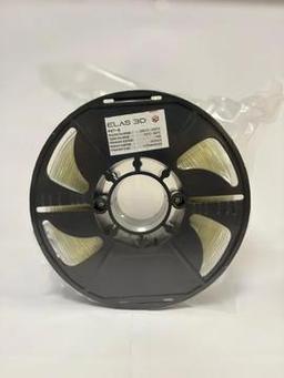 PET-G Renk Geçişi 63