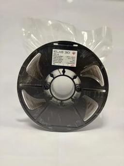 PET-G Renk Geçişi 60