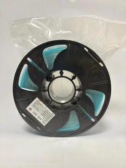 PET-G Renk Geçişi 50