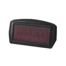 K&N YA-6004 Hava Filtresi