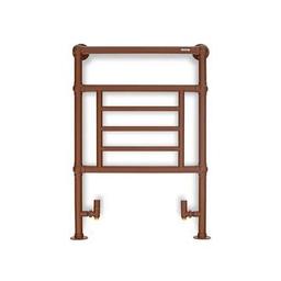 Malibu Sepia Kahverengi Havlupan