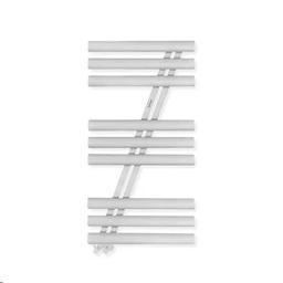 Patara Parlak Havlupan