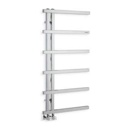 Sierra Parlak Havlupan