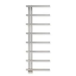 Sierra Fırça Mat İnox Havlupan