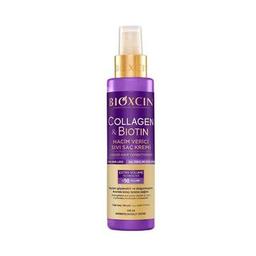 Bioxcin Collagen & Biotin Sıvı Saç Kremi 150 Ml