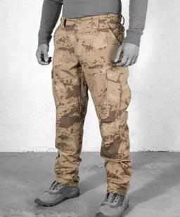 KARSAK™ OPERASYON PANTOLONU