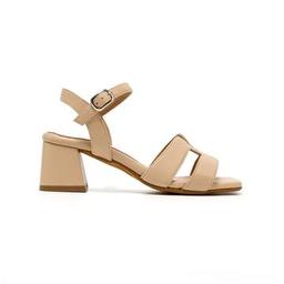 6B5711CO Comart 5711CO Skin - SKIN