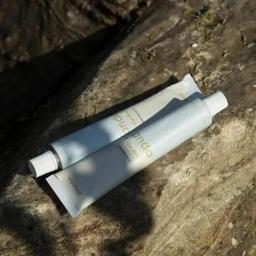 The Deo Men Yeni Nesil Krem Deodorant