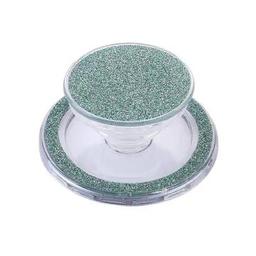 P Soket 15 Telefon Standı