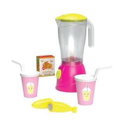 MGS Oyuncak Blender Seti