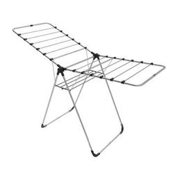 Promer Lux Kanatlı Kurutmalık