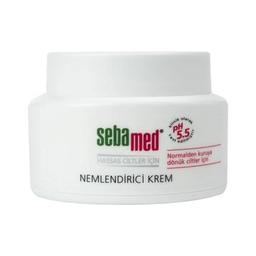 Sebamed Nemlendirici Krem 75 ml