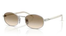 prada PR B53S 1BC80K güneş gözlüğü