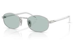 prada PR B53S 1BC40N güneş gözlüğü