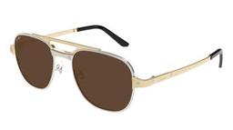 cartier CT0477S 004 güneş gözlüğü